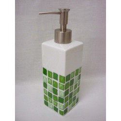 DOSIFICADOR ALTO CUADRADO...