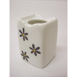 PALILLERO PEQUEÑO...