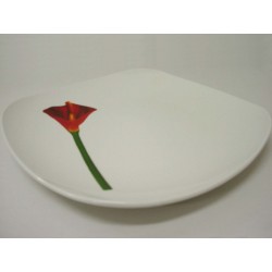 BAJOPLATO DONG PORCELANA...