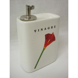 VINAGRERA LATA 1000ML CALA...