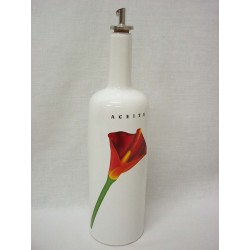 ACEITERA BOTELLA 1200ML...