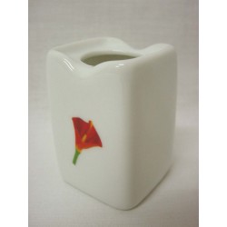 PALILLERO PEQUEÑO PORCELANA...