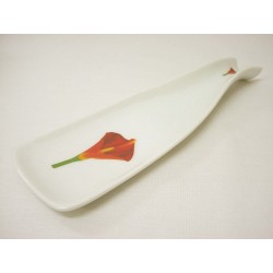 APOYACUBIERTOS PEQUEÑO CALA...