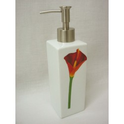 DOSIFICADOR ALTO CUADRADO...