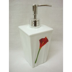 DOSIFICADOR PLIEGUE...