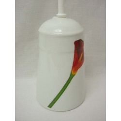 ESCOBILLERO BORDE BAÑO CALA...