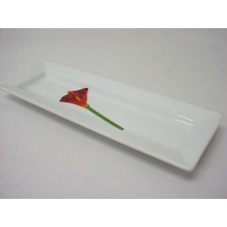 BANDEJA BAÑO ALARGADA CALA...