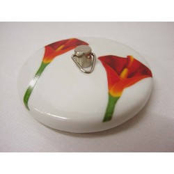 TAPON PORCELANA STANDARD...