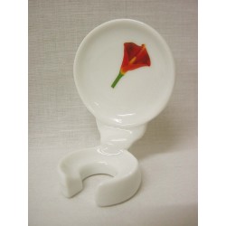 SOPORTE CEPILLO PARED CALA...