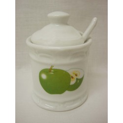 BOTE REDONDO CUCHARA...