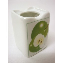 PALILLERO PEQUEÑO MANZANA...