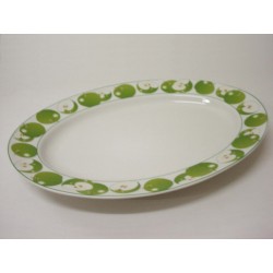 FUENTE OVALADA GRANDE...