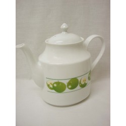 CAFETERA TETERA 1550ML...