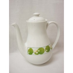 CAFETERA REDONDA 1450ML...