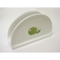 SERVILLETERO PIE GRANDE...