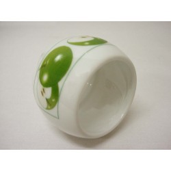 SERVILLETERO REDONDO...