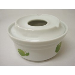 CENICERO DE AGUA GRANDE...