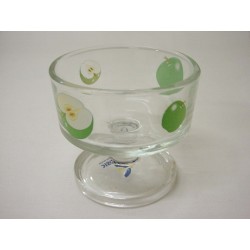 COPA HELADO 175ML CRISTAL...