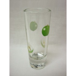 VASO CHUPITO PRISMA 90ML...