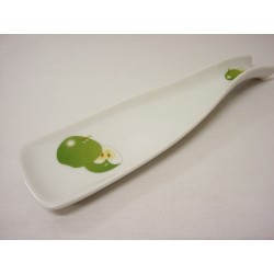 APOYACUBIERTOS PEQUEÑO...