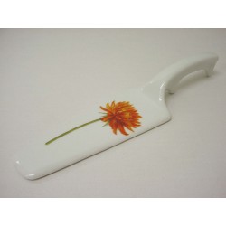 CUBIERTO PALA DE SERVIR...