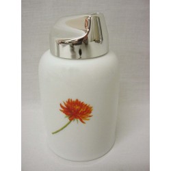 AZUCARERO MIELERA METAL...