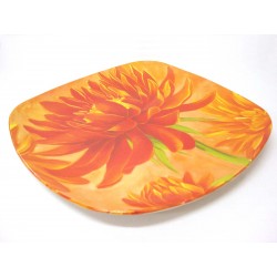 BAJOPLATO DONG PORCELANA...