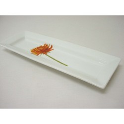 BANDEJA BAÑO ALARGADA DALIA...