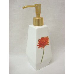 DOSIFICADOR OCTOGONAL DALIA...