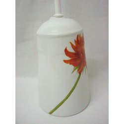 ESCOBILLERO BORDE BAÑO...