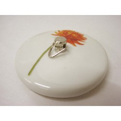 TAPON PORCELANA STANDARD...