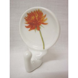 PERCHA COLGADOR ADHESIVA...