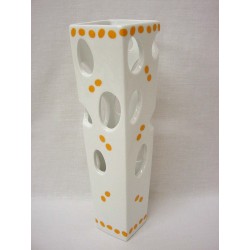 FLORERO CUADRADO GRANDE...