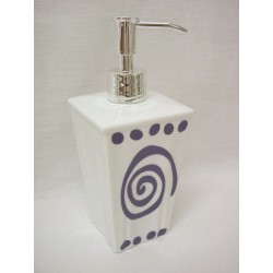 DOSIFICADOR PLIEGUE ESPIRAL...