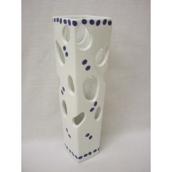 FLORERO CUADRADO GRANDE...