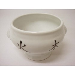 BOWL SOPERA 450ML JAPONES...