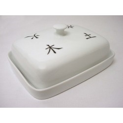 MANTEQUILLERA MEDIANA...