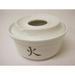 CENICERO DE AGUA GRANDE...