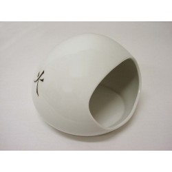 ESTROPAJERO REDONDO JAPONES...