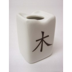 PALILLERO PEQUEÑO JAPONES...