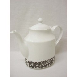 CAFETERA TETERA 1550ML...