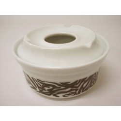 CENICERO DE AGUA GRANDE...