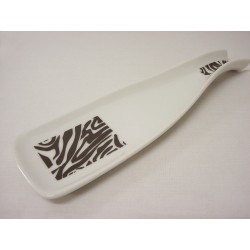 APOYACUBIERTOS PEQUEÑO...