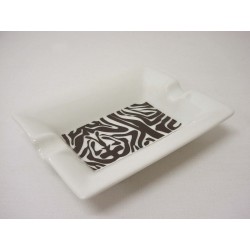 CENICERO RECTANGULAR PEQ...