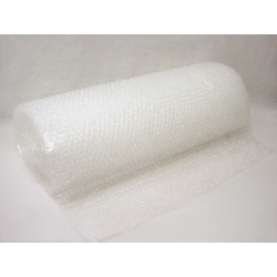 BOBINA PLASTICO BURBUJA...