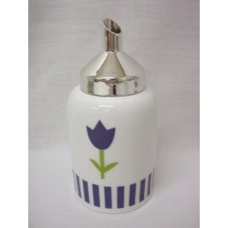 AZUCARERO EMBUDO RAYAS...