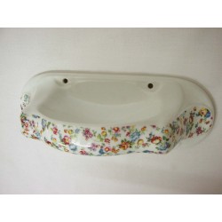 JABONERA PARED BEGOÑA...