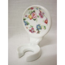 SOPORTE CEPILLO PARED...