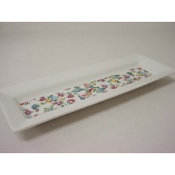 BANDEJA BAÑO ALARGADA...