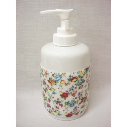 DOSIFICADOR BORDE TAPICERIA...